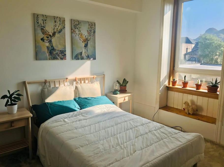 Cosy 2 Bedroom Flat In Edimburgo Exterior foto